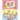 Can You Find It? A Kids Picture Search Activity Book