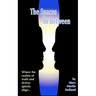 The Spaces In Between
