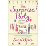 The Surprise Party
