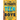 The Ultimate Guide for Teen Boys: A Comprehensive Guide to 100+ Essential Life Skills, Insider Strategies, and Expert Tips for Teen Boys