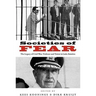 Societies of Fear: The Legacy of Civil War, Violence and Terror in Latin America