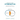 Design For Strengths: Applying Design Thinking to Individual and Team Strengths