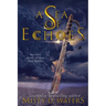 A Sea of Echoes