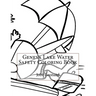 Geneva Lake Water Safety Coloring Book