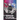 Space-Capade