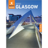 Rough Guides Mini Glasgow: Travel Guide with eBook: 2026-2027 Insider Tips Must-See Sights Maps & Itineraries Covers: Merchant City, West End, Kelving