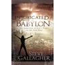 Intoxicated with Babylon: The Seduction of God's People in the Last Days