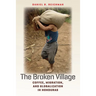 The Broken Village