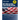 US Citizenship Test Study Guide 2025 and 2026: Naturalization Exam Prep with all 100 USCIS Civics Questions and Answers [4th Edition]