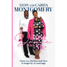 Just Dance With Me: There is a rhythm and flow to longevity in marriage