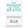 The Brawn of Your Brand