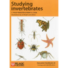 Studying Invertebrates