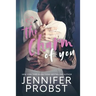 The Charm of You