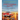 Intentional Aging: A Practical Guide for Excellence in the Next Stage