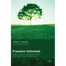 Freedom Unlimited: Liberty, Autonomy, and Response-Ability in the Open Theism of Clark Pinnock