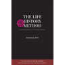 The Life History Method: Studying People of African Descent