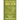 Walden: Gilded Pocket Edition