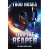 Fear the Reaper