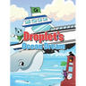 Droplet's Ocean Dream