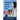 Rethinking Federal Housing Policy:: How to Make Housing Plentiful and Affordable