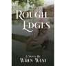 Rough Edges