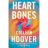 Heart Bones