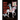 What Does Death Look Like?
