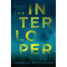 The Interloper