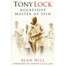 Tony Lock: Aggressive Master of Spin