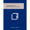 Engineering And Architectural Lettering
