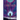 The Lumemaker