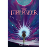 The Lumemaker