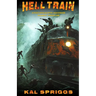Hell Train: Green Line