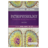Pathophysiology