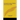Antiquitates Juris Publici Graecorum (1838)