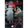 John Carpenter's Tales for a Halloweenight: Vol. 3: More Twisted Tales Masterfully Crafted for Your Terror