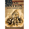 One Nation Still Under God