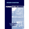 Forms and Meanings
