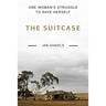 The Suitcase: One Woman's Struggle to Save Herself