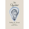 The Oyster