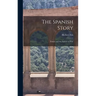The Spanish Story; Franco and the Nations at War