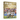 Pride of a Nation: A Celebration of the U.S. Women's National Soccer Team (an Official U.S. Soccer Book)