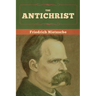 The Antichrist
