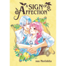 A Sign of Affection 4