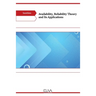 Availability, Reliability Theory and Its Applications