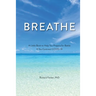 Breathe