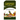 Parkinson's Disease Diet Cook Book: The Parkinson's Disease Diet: Ideal Food Selections for Managing Parkinson's Disease