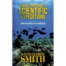 Human Dimensions of Scientific Expeditions: Collecting Fishes in the South Seas