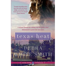 Texas Heat: Lone Star Intrigue #1