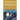 Journeys of Imagination: Science Fiction Short Stories